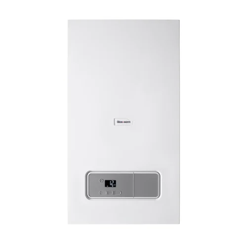Glow-Worm Energy7 30C 30kW Combi Boiler
