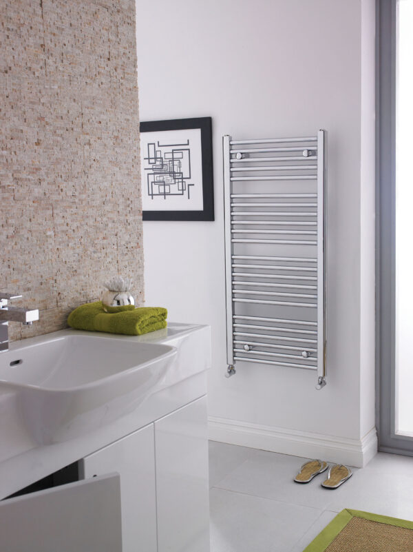 hk382_heating_v2_ls Chrome Ladder Rail