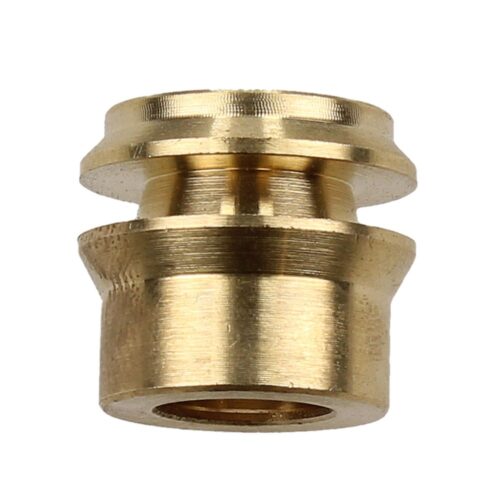 Compression Internal Reducer
