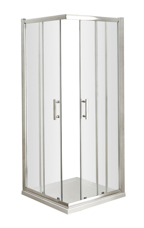 paccorner_enclosures_v1_co_9v4j-jg Pacific Corner Entry Enclosure Glass- Chrome