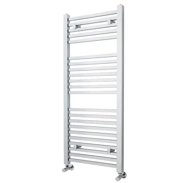towel-rail-MTY109.jpg Chrome Square Ladder Rail