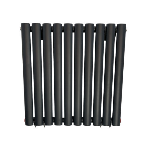 Designer Radiators