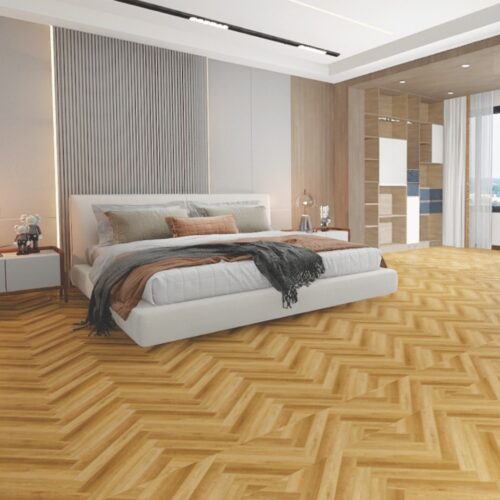 WhatsApp Image 2024-10-23 at 14.47.09 (1) SPC Flooring