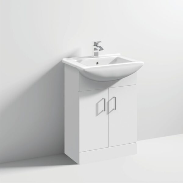 WhatsApp Image 2024-10-23 at 14.47.10 White Vanity Unit