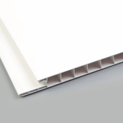 Cladding