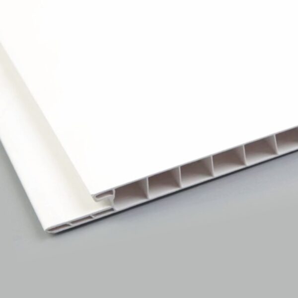 Cladding