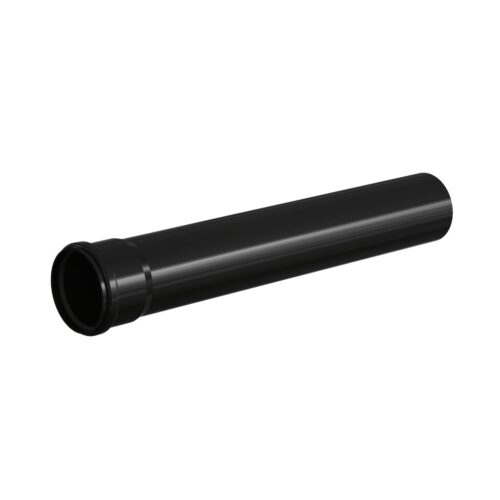 Pipes