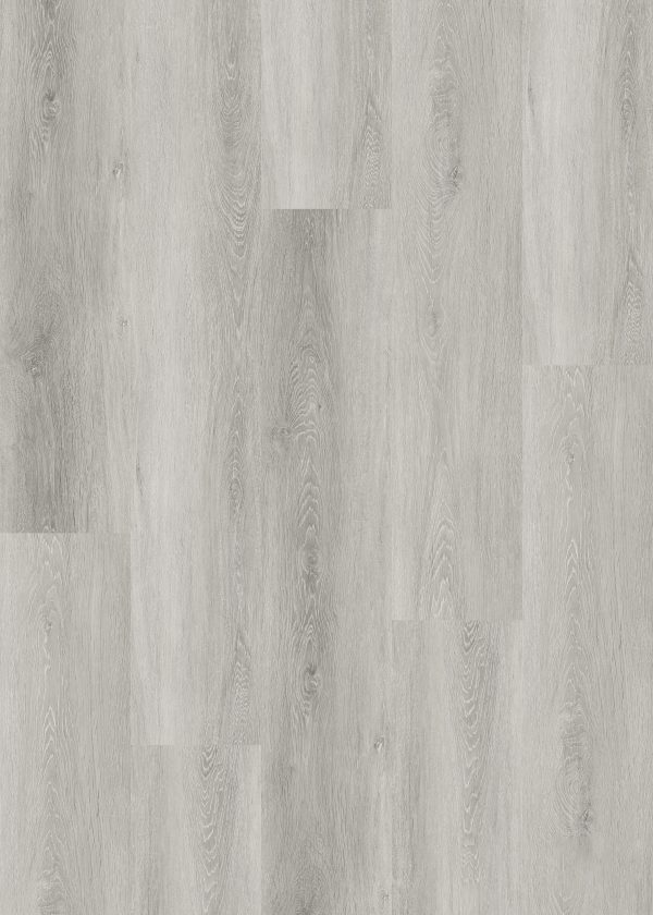 SPC Flooring- Canadian Grey - Image 4