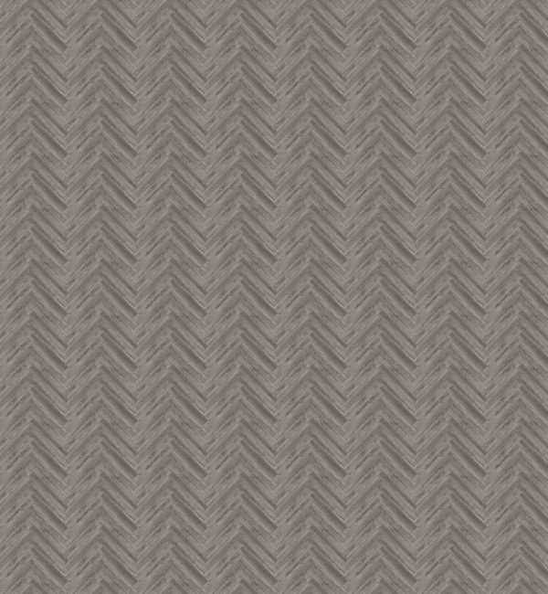 SPC Flooring Herringbone- Norman Slate - Image 2